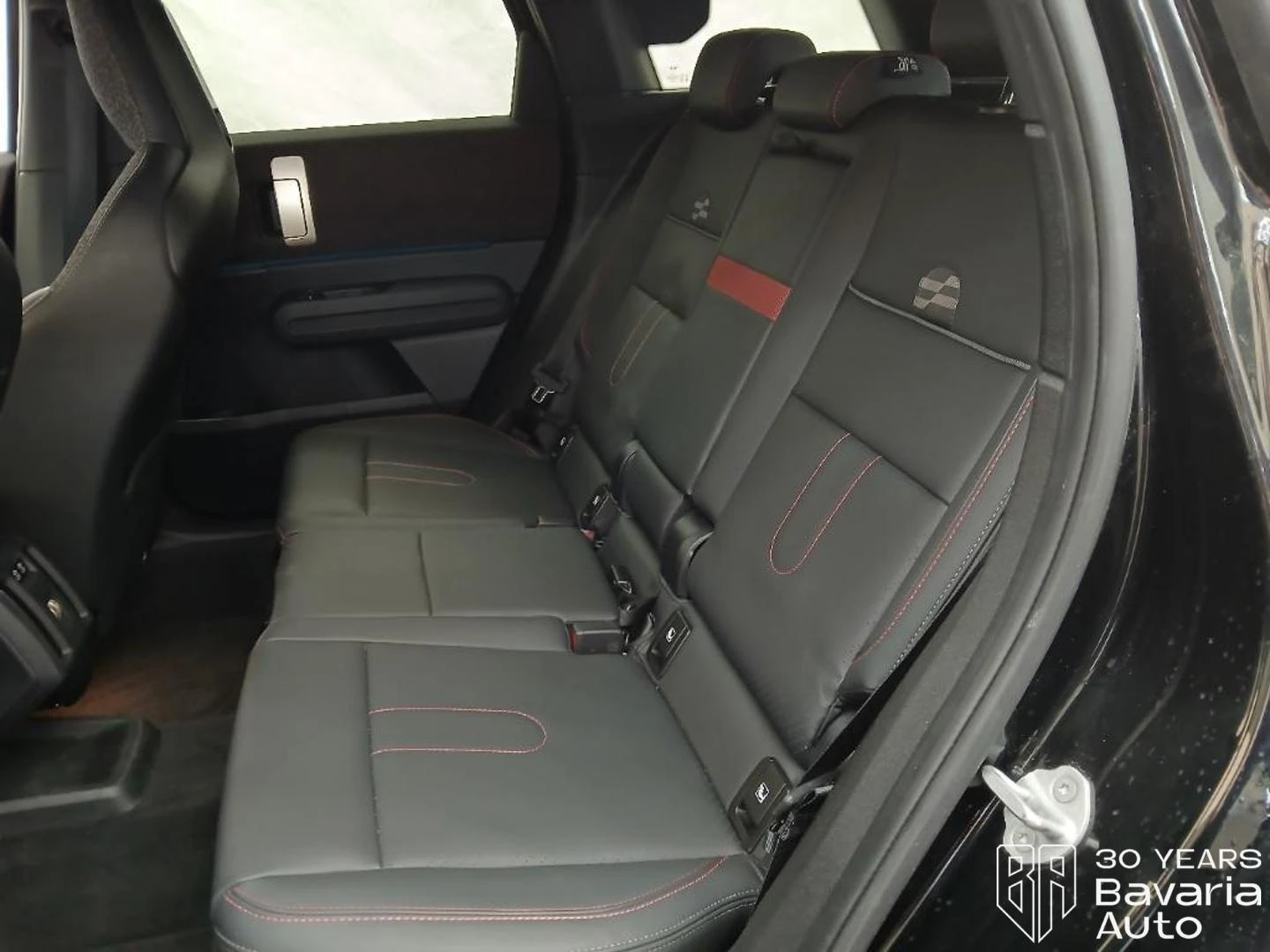 Mini Countryman C John Cooper Works Trim L, снимка 9 - Автомобили и джипове - 55171342