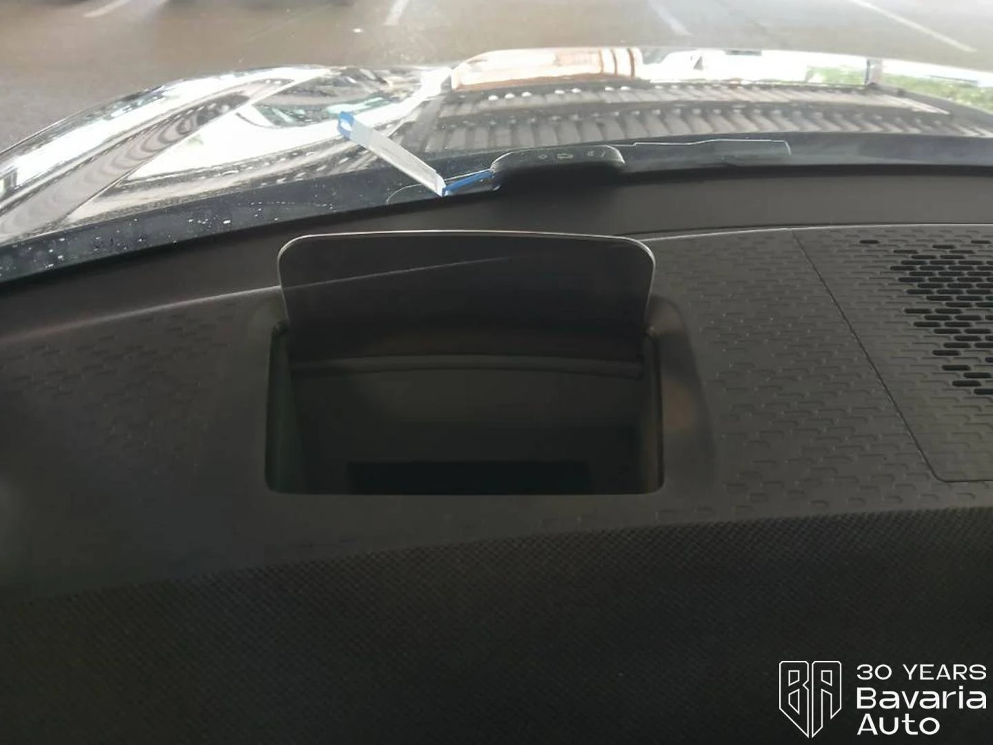 Mini Countryman C John Cooper Works Trim L, снимка 12 - Автомобили и джипове - 55171342