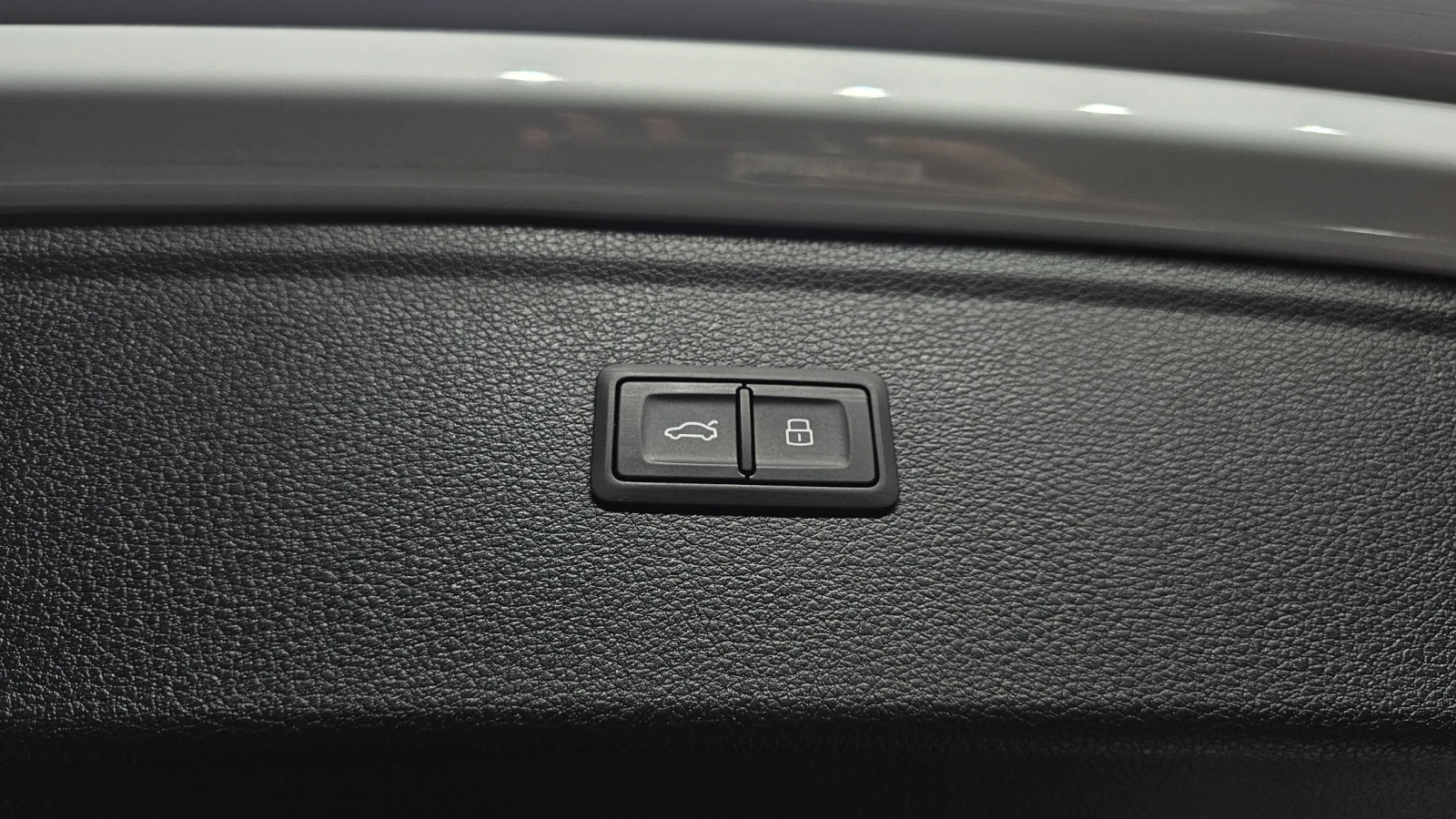 Audi Q5 | DISTRONIC | CARFAX | ПОДГРЕВ | ПАНОРАМА | , снимка 7 - Автомобили и джипове - 55392001