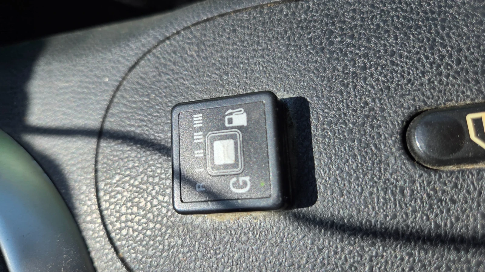 Nissan Qashqai J10, снимка 11 - Автомобили и джипове - 56139768