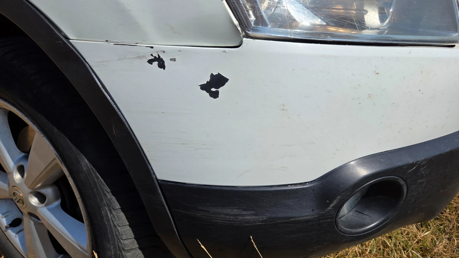 Nissan Qashqai J10, снимка 4 - Автомобили и джипове - 56139768