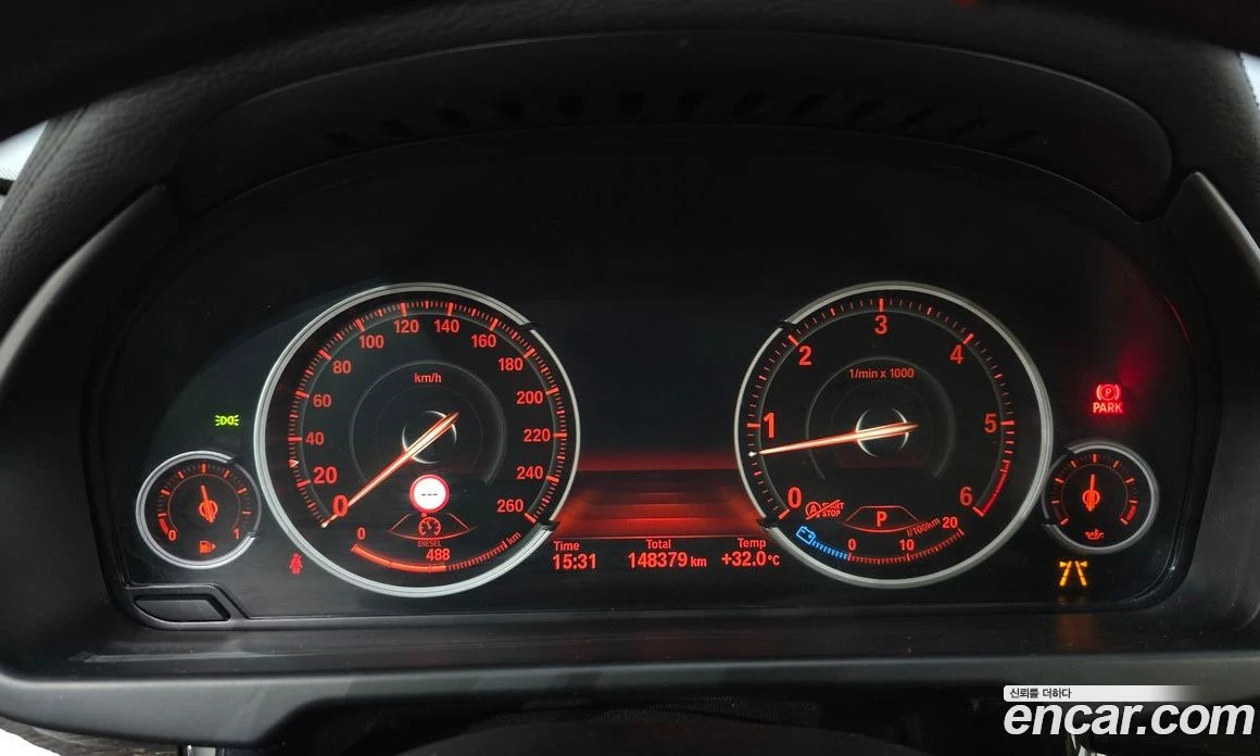 BMW X6 xDrive 30d, снимка 8 - Автомобили и джипове - 56157118