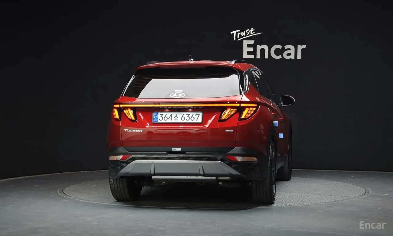 Hyundai Tucson INSPIRATION* ���������* ���������* �����*  | Mobile.bg � ����������� 4