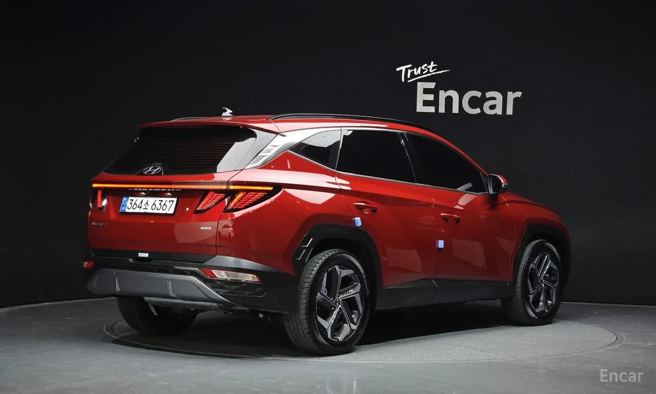 Hyundai Tucson INSPIRATION* ���������* ���������* �����*  | Mobile.bg � ����������� 2