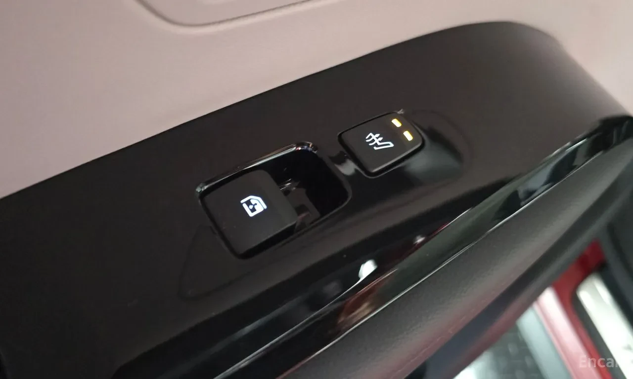 Hyundai Tucson INSPIRATION* ���������* ���������* �����*  | Mobile.bg � ����������� 13