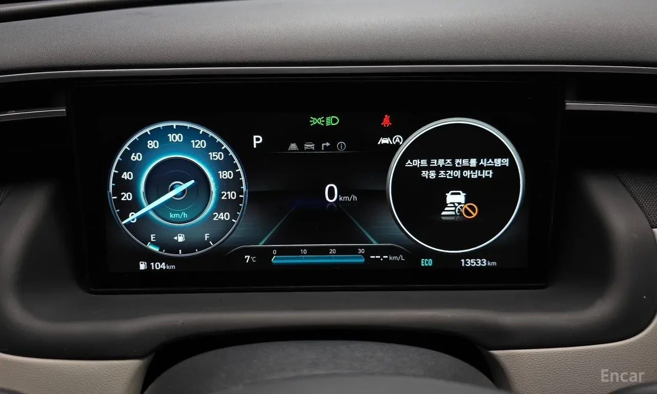 Hyundai Tucson INSPIRATION* ���������* ���������* �����*  | Mobile.bg � ����������� 12