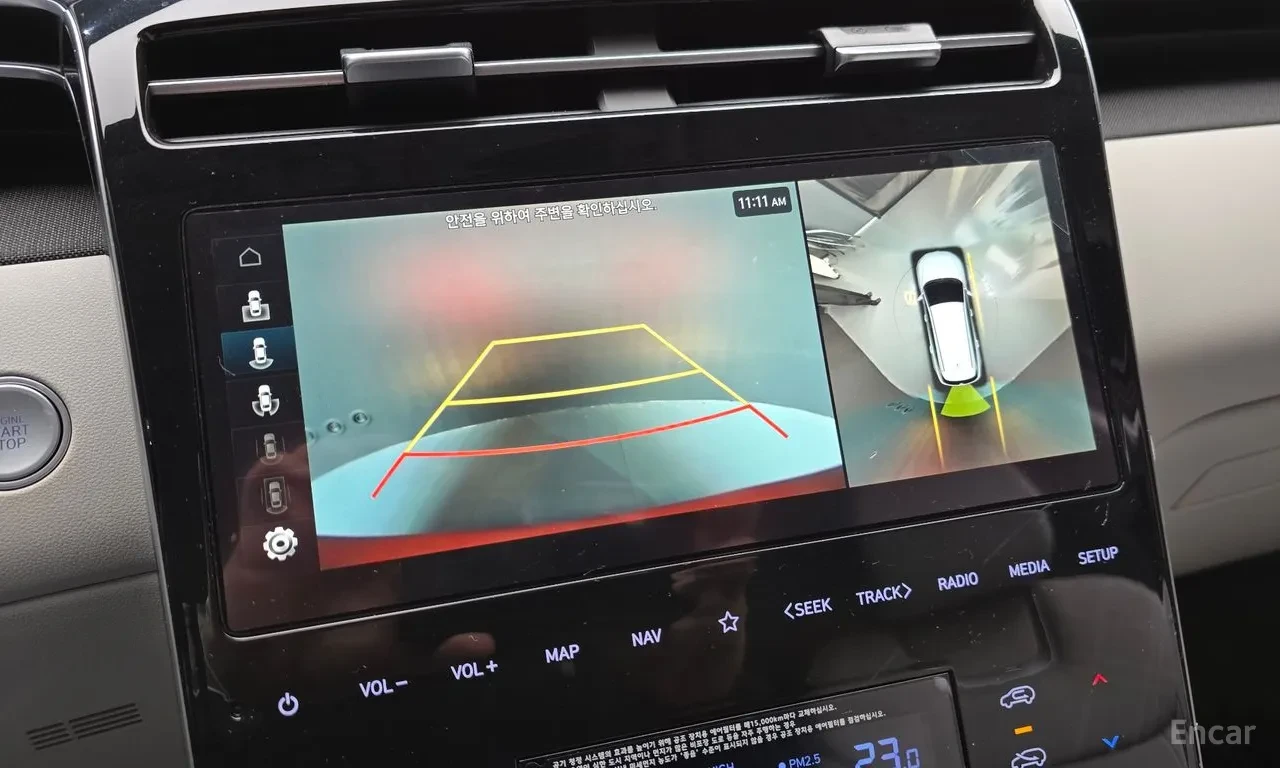 Hyundai Tucson INSPIRATION* ���������* ���������* �����*  | Mobile.bg � ����������� 10