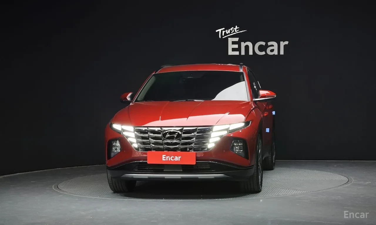Hyundai Tucson INSPIRATION* ���������* ���������* �����*  | Mobile.bg � ����������� 3