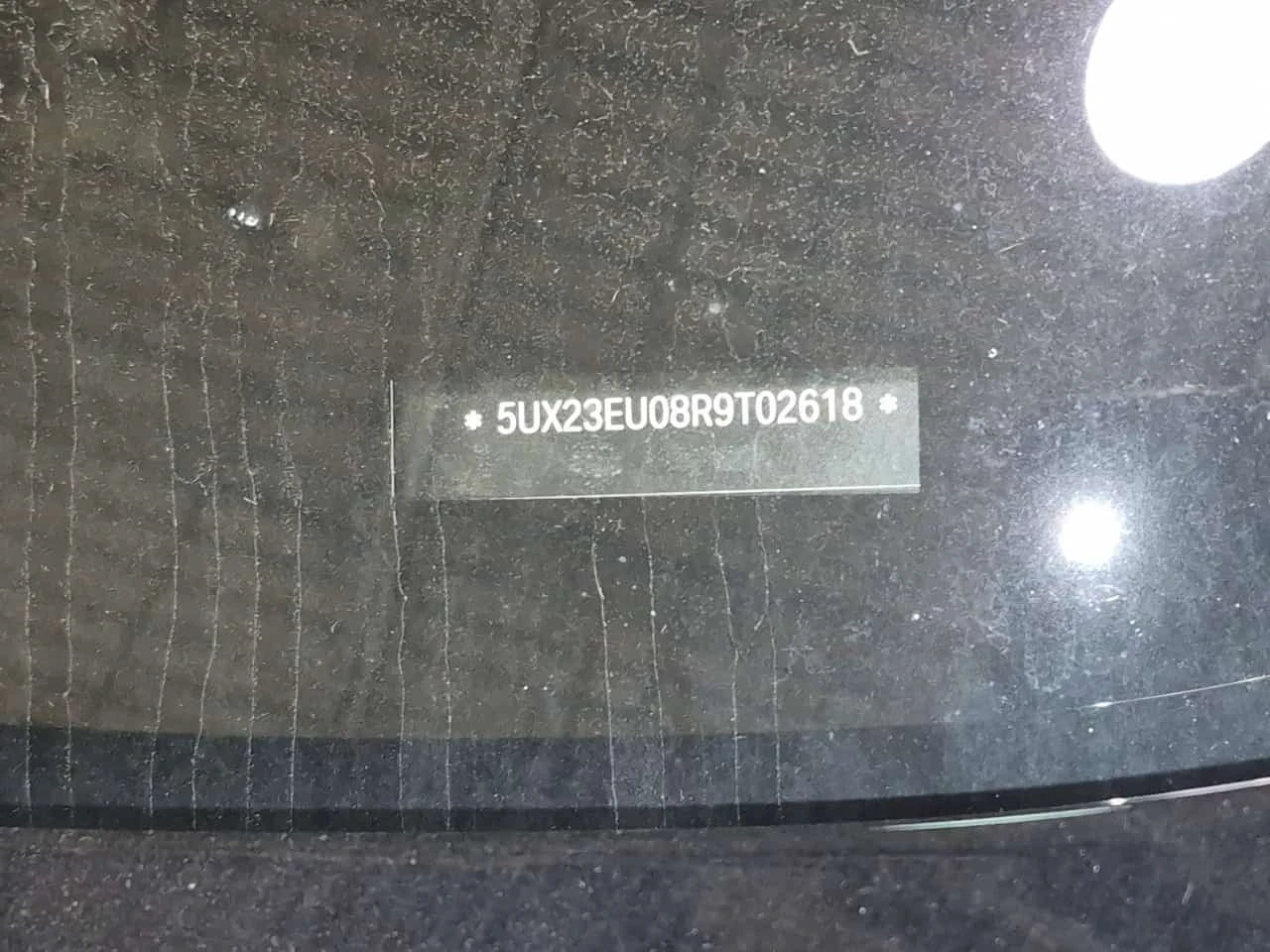 BMW X5 * XDRIVE40I * ���������� ��� ������������ ������*  | Mobile.bg � ����������� 16