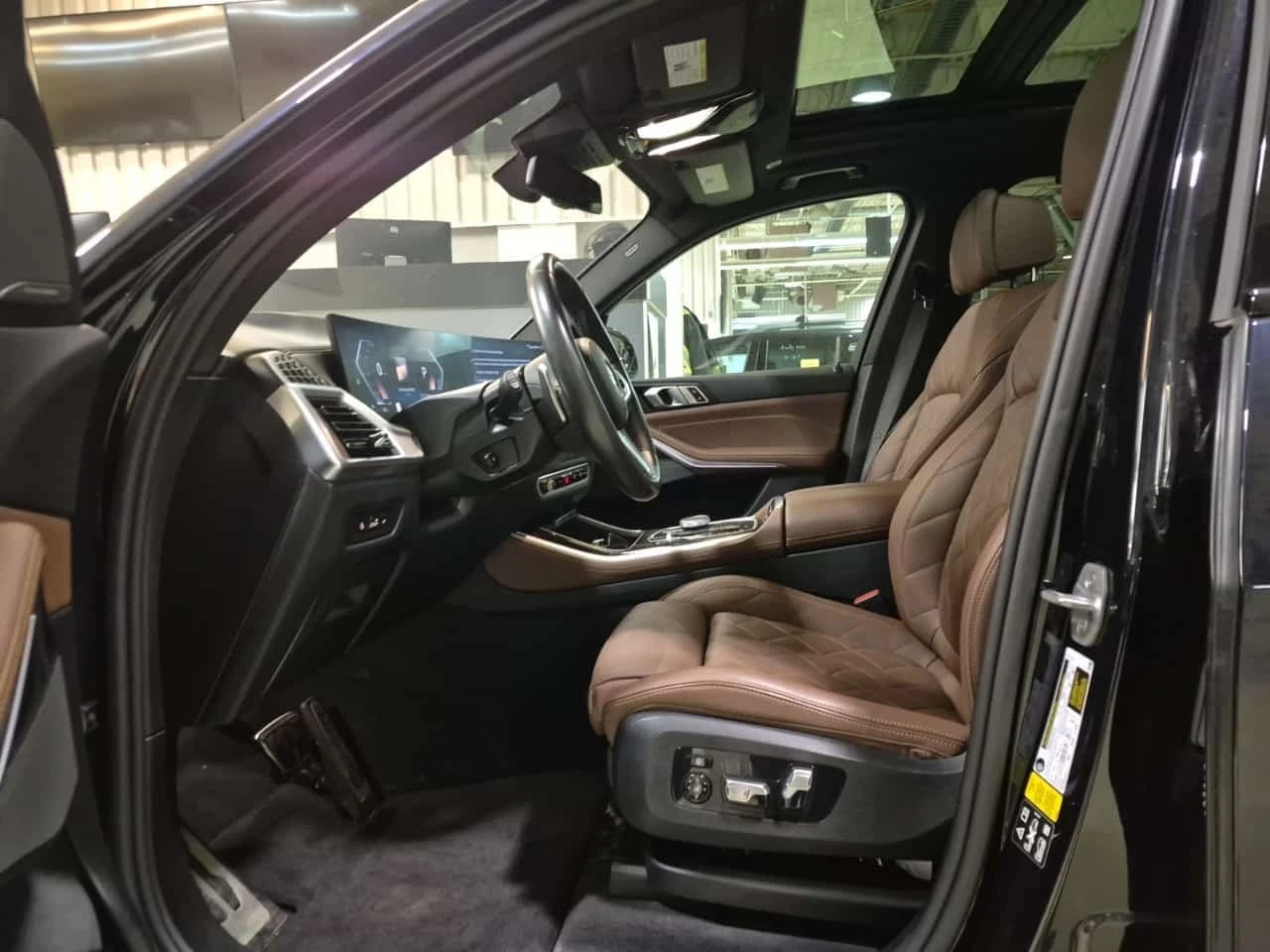 BMW X5 * XDRIVE40I * ���������� ��� ������������ ������*  | Mobile.bg � ����������� 5