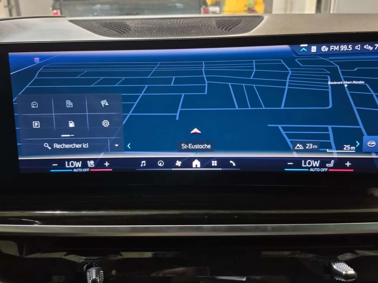 BMW X5 * XDRIVE40I * ���������� ��� ������������ ������*  | Mobile.bg � ����������� 11
