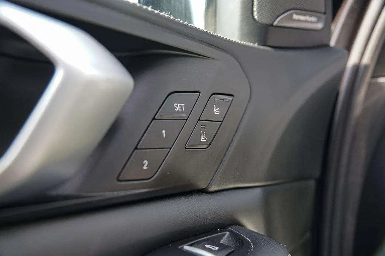 BMW X5, снимка 13 - Автомобили и джипове - 56729094