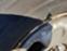 Обява за продажба на Dacia Duster 1.6 16V ~11 лв. - изображение 7