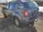 Обява за продажба на Dacia Duster 1.6 16V ~11 лв. - изображение 2