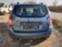 Обява за продажба на Dacia Duster 1.6 16V ~11 лв. - изображение 1