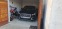 Обява за продажба на Audi Q2 3.5.TDi. SLiNE ~37 999 лв. - изображение 8