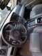 Обява за продажба на Jeep Grand cherokee Srt 8 ~11 лв. - изображение 5