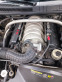 Обява за продажба на Jeep Grand cherokee Srt 8 ~11 лв. - изображение 4