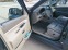 Обява за продажба на Jeep Grand cherokee 4.7 V8 UNIKAT GAZ  ~18 750 лв. - изображение 9