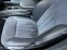 Обява за продажба на Mercedes-Benz ML 320 CDI 4MATIC/XENON/NAVI/PODGREV/KOJA/FULL/UNIKAT ~17 777 лв. - изображение 9