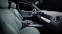 Обява за продажба на Mercedes-Benz GLB 200 4MATIC 6+1 ~ 101 900 лв. - изображение 3