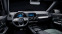 Обява за продажба на Mercedes-Benz GLB 200 4MATIC 6+1 ~ 101 900 лв. - изображение 2