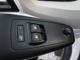Citroen Jumper Тваропътник, 6 места, Клима, Нави /ЛИЗИНГ, снимка 13