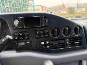 Mercedes-Benz Sprinter 312 2.9TDI* MAXI* Климатик, снимка 3