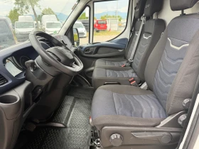 Iveco Daily 36S16 MAXI, снимка 8