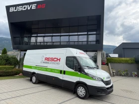 Iveco Daily 36S16 MAXI, снимка 1