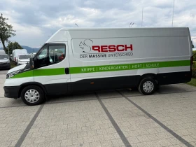 Iveco Daily 36S16 MAXI, снимка 6