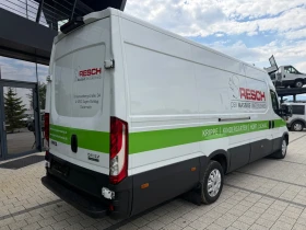 Iveco Daily 36S16 MAXI, снимка 3
