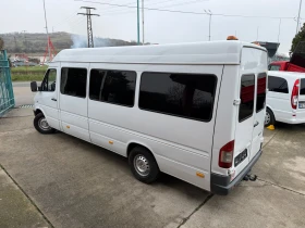 Mercedes-Benz Sprinter 312 2.9TDI* MAXI* �������� | Mobile.bg � ����� ������ 6