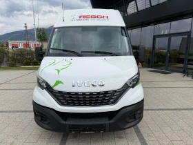 Iveco Daily 35S16 MAXI | Mobile.bg � ����� ������ 7