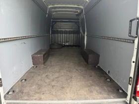 Iveco Daily 35S16 MAXI | Mobile.bg � ����� ������ 10