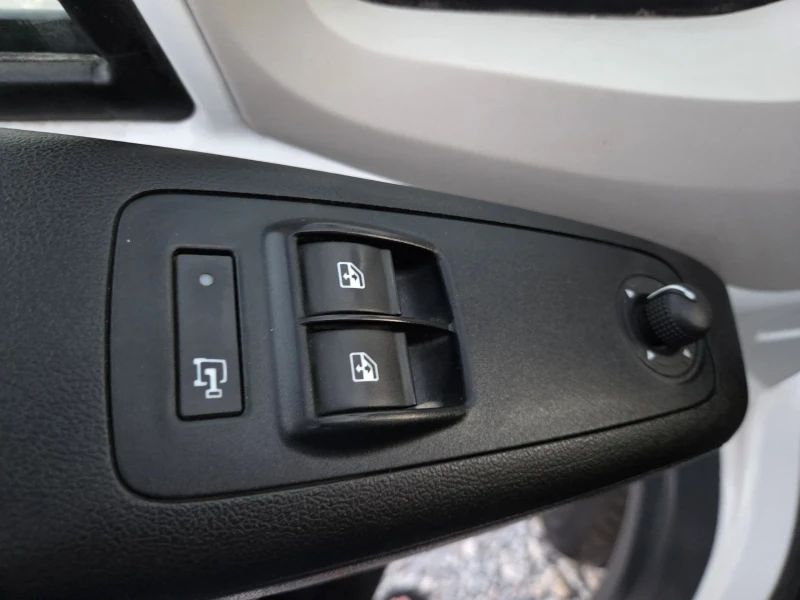 Citroen Jumper Тваропътник, 6 места, Клима, Нави, снимка 13 - Бусове и автобуси - 50887184