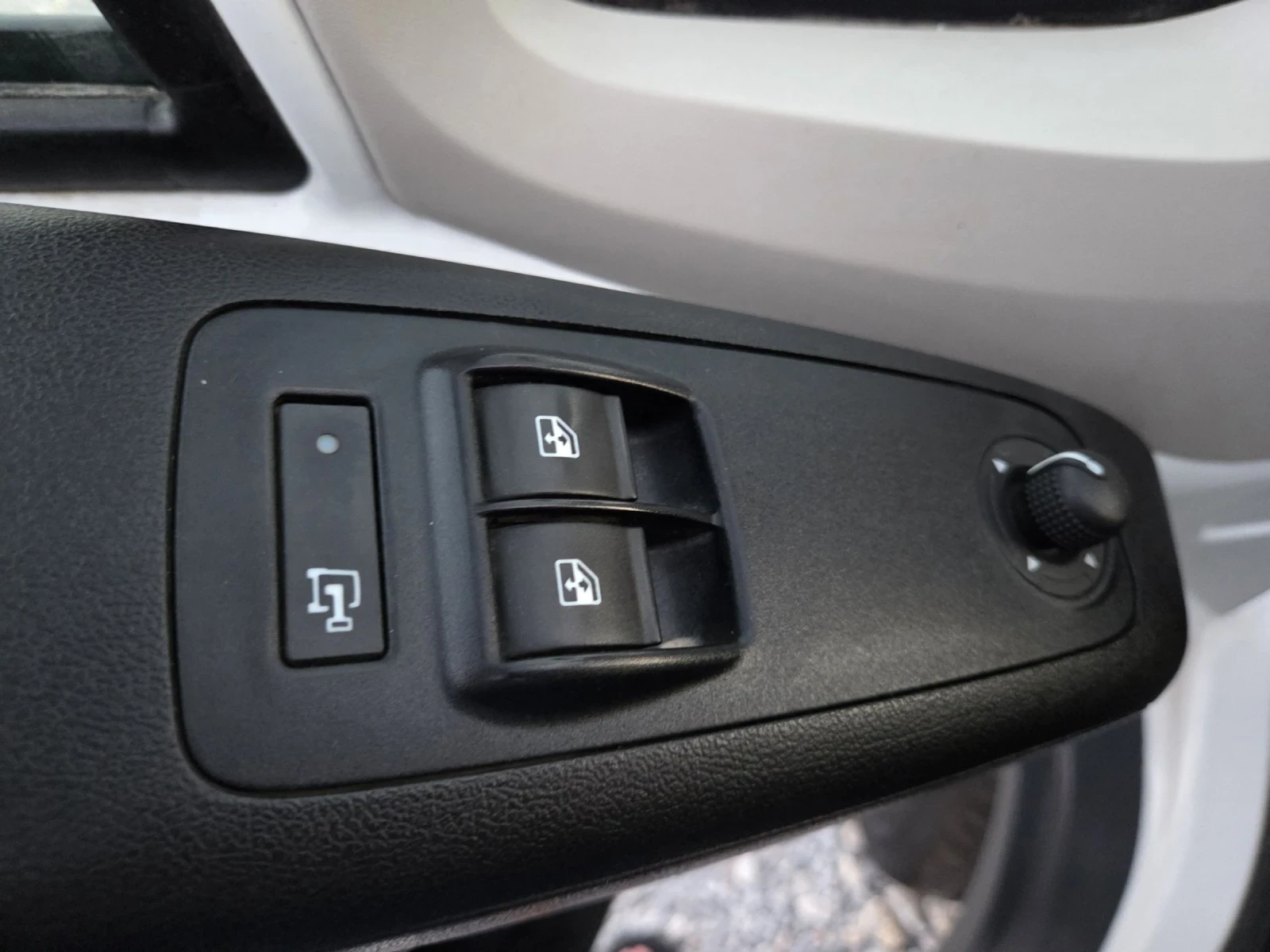 Citroen Jumper , 6 , ,  | Mobile.bg   13