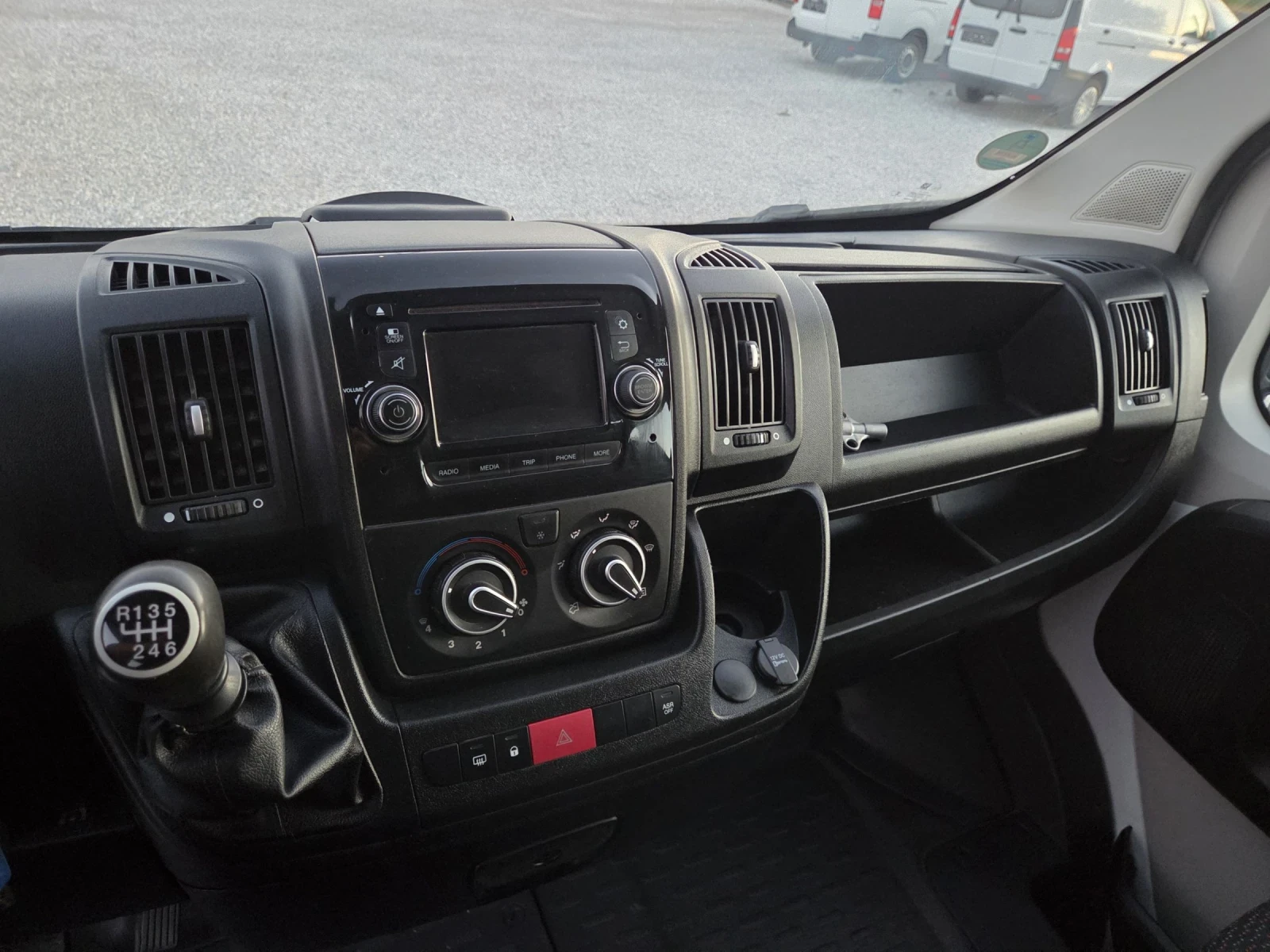 Citroen Jumper , 6 , ,  | Mobile.bg   12