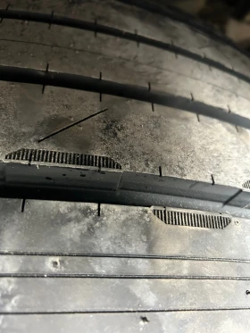 Volvo Fh 460, снимка 4