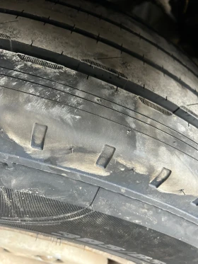 Volvo Fh 460, снимка 5