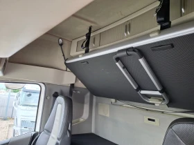 Volvo Fh ТРИСТРАННА ЩОРА, снимка 15