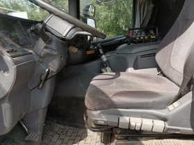 Scania 114 114GB6X2 | Mobile.bg   13