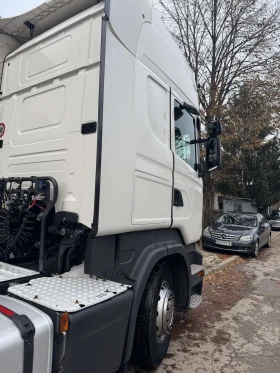 Обява за продажба на Scania R 450 ~28 798 EUR - изображение 4