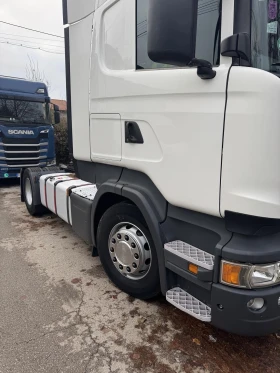 Обява за продажба на Scania R 450 ~28 798 EUR - изображение 3