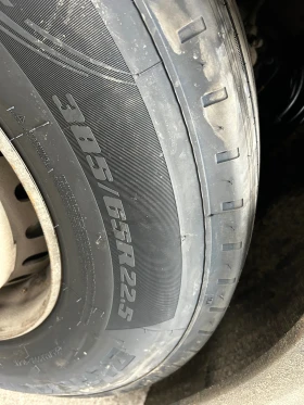 Volvo Fh 460, снимка 6 - Камиони - 52572336