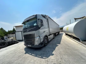 Volvo Fh 460, снимка 4
