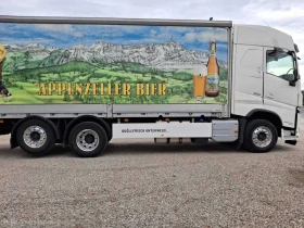 Volvo Fh ���������� ���� | Mobile.bg � ����� ������ 9