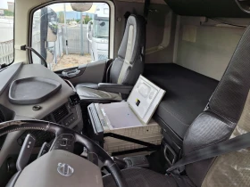 Volvo Fh ���������� ���� | Mobile.bg � ����� ������ 14