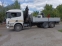 Обява за продажба на Scania 114 114GB6X2 ~81 600 лв. - изображение 6