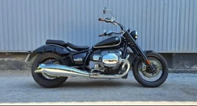 BMW R 18 Bobber Double Seat, снимка 5